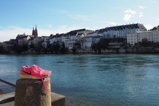Alternative Activities while Visiting Basel