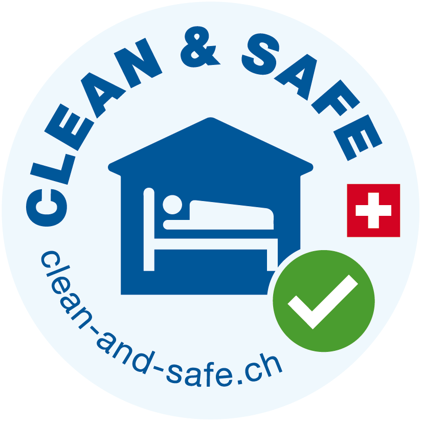 cleanandsafe