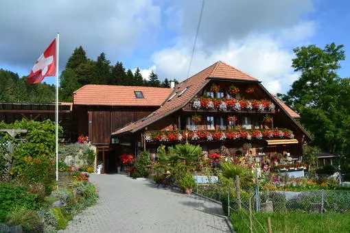 Offerte Konolfingen Thun