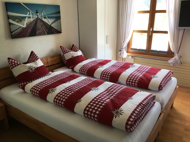 Partnersuche in Sirnach im 50plus-Treff. Jetzt kostenlos anmelden, Kontaktanzeige aufgeben und Singles aus Sirnach finden! Partnersuche in Sirnach - Kontaktanzeigen und Singles ab 50