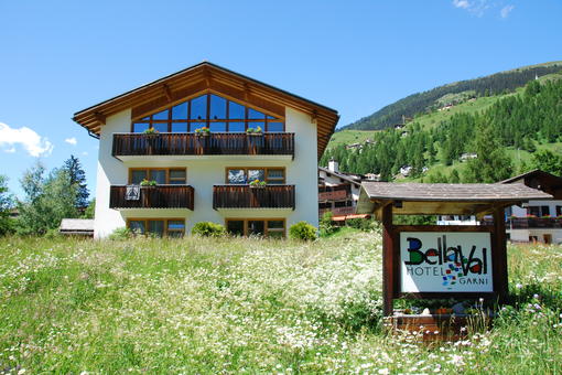 BnB Switzerland - 700 B&B Angebote In Der Schweiz