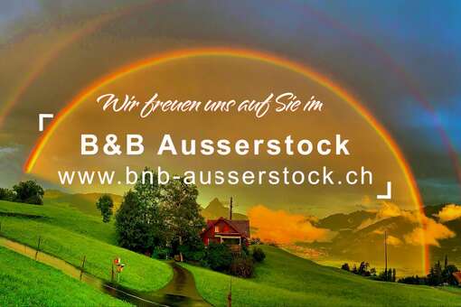 BnB-Ausserstock