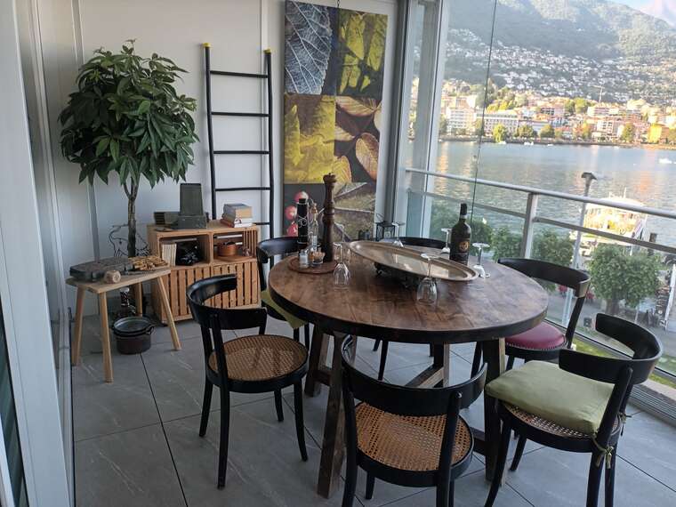 Image 11 - LuLa Ferien-Wohnung