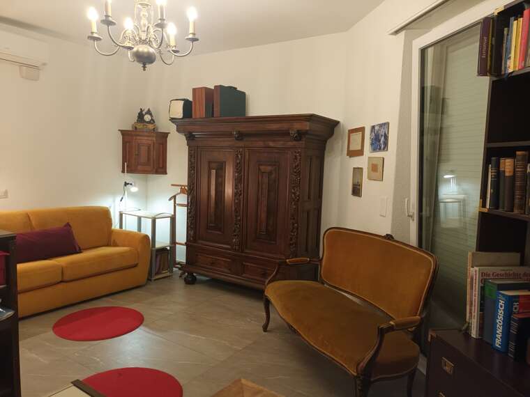 Image 9 - LuLa Ferien-Wohnung