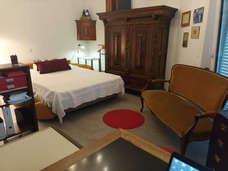 Image 10 - LuLa Ferien-Wohnung