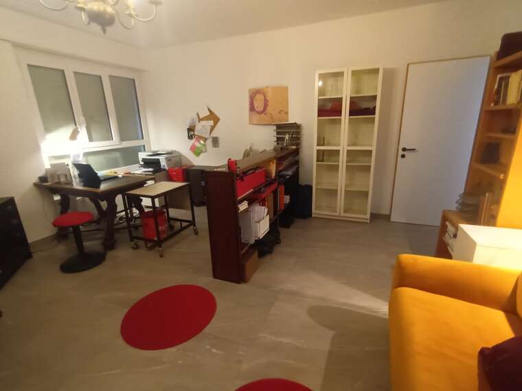 Image 12 - LuLa Ferien-Wohnung