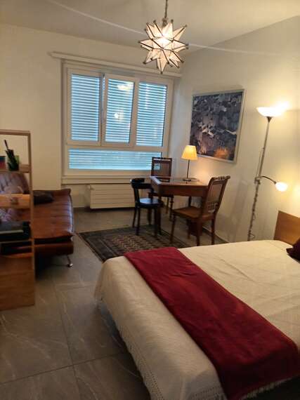 Image 13 - LuLa Ferien-Wohnung