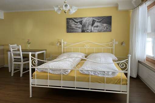 BnB Switzerland - 700 B&B Offers In Switzerland